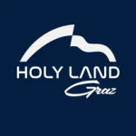 ЦЕРКОВЬ «HolyLand» | Грац